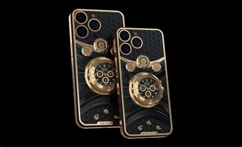 rolex phone case|iphone Rolex edition.